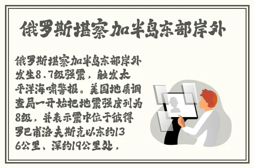 **uc全部落频列表支持安卓